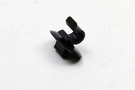 Крепления RENAULT 7703179014