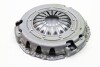 Зчеплення(к-т) RENAULT 77 11 134 856 (фото 2)