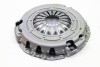 Зчеплення(к-т) RENAULT 77 11 134 856 (фото 3)