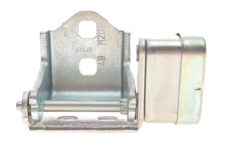 Петля двері RENAULT 804218874R