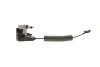 Елемент замка двері RENAULT 805030001R (фото 2)