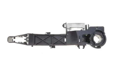 Ручка двери внеш master iii RENAULT 806064162R
