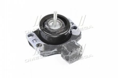 Подушка ДВС master ii 2.2dci 98- RENAULT 8200022596