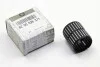 Подшипник кпп игольчатый 34x39x43.8 RENAULT 8200026371 (фото 2)