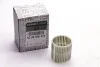 Подшипник КПП Master/Trafic 98- (42x47х48) RENAULT 8200026372 (фото 2)