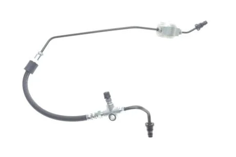 Трубка сцепления с регулятором trafic ii RENAULT 8200031594