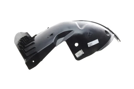 Подкрылок RENAULT 8200036014