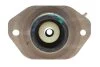 Подушка КПП RENAULT 8200065989 (фото 3)