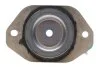 Подушка КПП RENAULT 8200065989 (фото 4)