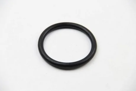 Прокладка дроссельної заслінки задня Renault K4J/K4M/F4R RENAULT 8200068583