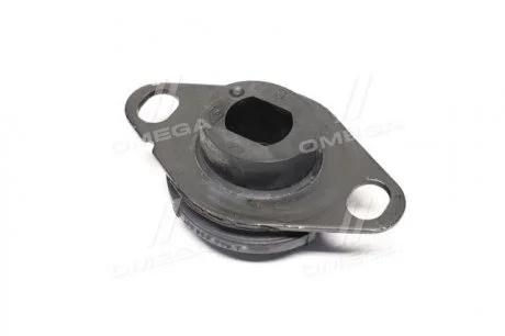 Опора КПП Renault Clio II, Kangoo, Megane, Scenic, Thalia, 19, 21 87- RENAULT 82 00 089 697