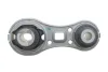 Опора двигателя задняя правая Renault Megane 1.9-2.0 02- 82 00 103 263