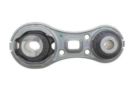 Опора двигателя задняя правая Megane 1.9-2.0 02- RENAULT 82 00 103 263