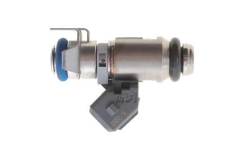 Форсунка паливна 1,4 16-ти клап RENAULT 8200128959