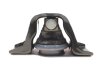 Опора двигателя перед. права Renault Clio, Clio III, Modus 1.5D/2.0 09.04- 82 00 131 305