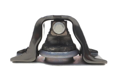 Фото 1 - опора двигателя перед. права Clio, Clio III, Modus 1.5D/2.0 09.04- RENAULT 82 00 131 305 Опора двигателя перед. права Clio, Clio III, Modus 1.5D/2.0 09.04- RENAULT 82 00 131 305 (фото 1)