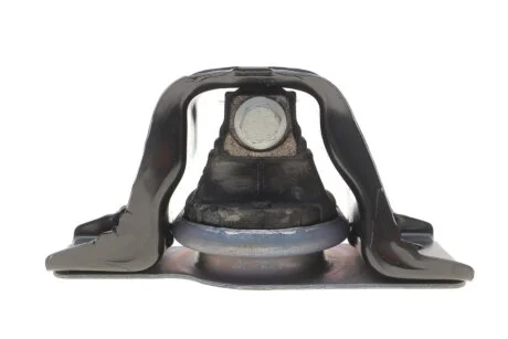 Опора двигателя перед. права Clio, Clio III, Modus 1.5D/2.0 09.04- RENAULT 82 00 131 305