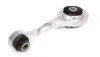 Подушка двигуна (задня) Kangoo 1.5dCi/1.6i (алюміній) RENAULT 8200151995 (фото 3)