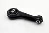 Подушка двигуна задня Kangoo D4F/K9K 07/03-> 8200155207