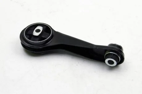 Подушка двигуна задня Kangoo D4F/K9K 07/03-> RENAULT 8200155207