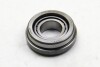 Подшипник КПП Master/Trafic 98- (25x59х18,7) RENAULT 8200200188 (фото 1)