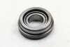 Подшипник КПП Master/Trafic 98- (25x59х18,7) RENAULT 8200200188 (фото 1)