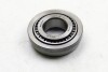 Подшипник КПП Master/Trafic 98- (25x59х18,7) RENAULT 8200200188 (фото 2)