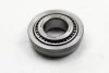 Подшипник КПП Master/Trafic 98- (25x59х18,7) RENAULT 8200200188 (фото 2)
