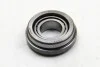 Подшипник КПП Master/Trafic 98- (25x59х18,7) RENAULT 8200200188 (фото 3)
