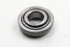 Подшипник КПП Master/Trafic 98- (25x59х18,7) RENAULT 8200200188 (фото 4)