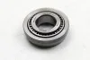 Подшипник КПП Master/Trafic 98- (25x59х18,7) RENAULT 8200200188 (фото 4)