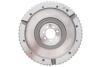 Двухмасовий маховик Kangoo 10- 1.5dci RENAULT 82 00 214 391 (фото 1)