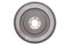 Двухмасовий маховик Kangoo 10- 1.5dci RENAULT 82 00 214 391 (фото 4)