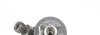 Форсунка паливна Common Rail (Bosch) Laguna/Master/Megane/Scenic/Trafic 1,9DCI 01- RENAULT 8200238528 (фото 7)
