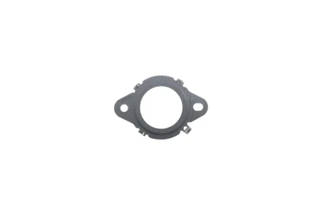 Прокладка RENAULT 8200291061