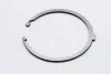 Стопорне кільце диференціала КПП Renault JB (з прорізом) 8200295074