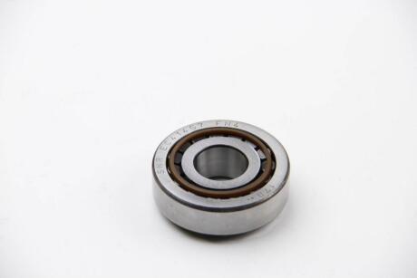 Подшипник RENAULT 82 00 298 117