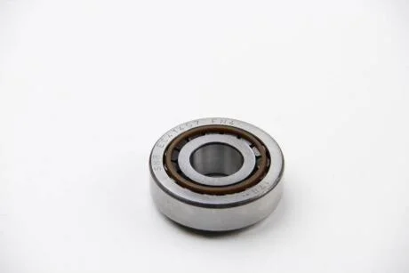 Подшипник RENAULT 82 00 298 117
