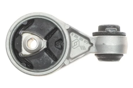 Опора двигуна Renault Kangoo 1.5 dC 08- / Megan II 1.5 dCi - 2.0 dCi 05- RENAULT 82 00 355 673