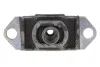 Подушка двигуна ліва Clio3/Kangoo2/Megane2/Scenic2/Modus K4J/K4M/K7M +AC RENAULT 8200358147 (фото 5)