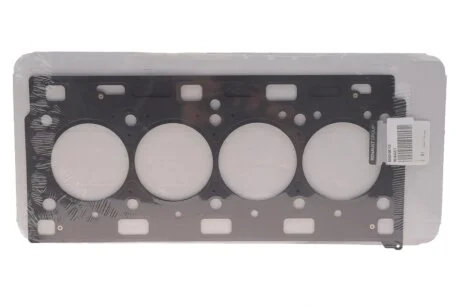 Прокладка головки Master/Trafic 2.5dCi 01- RENAULT 8200406743