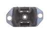 Опора двигателя левая Renault Kangoo, Kangoo Be Bop, Kangoo Express 1.5D-Electric 02.08- 82 00 423 501