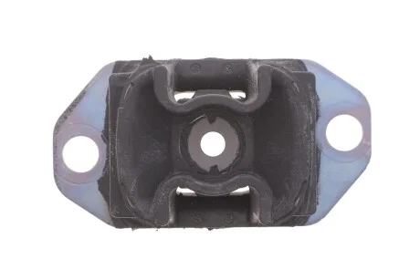 Опора двигателя левая Renault Kangoo, Kangoo Be Bop, Kangoo Express 1.5D-Electric 02.08- RENAULT 82 00 423 501