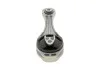 Подушка двигателя нижняя Kangoo2 K9K802/K7M RENAULT 8200427530 (фото 3)