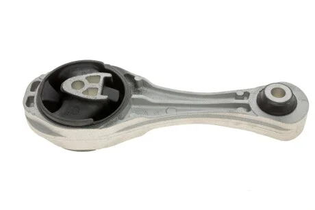 Подушка двигуна нижня Kangoo2 K9K802/K7M RENAULT 8200427530