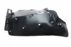 Підкрилок RENAULT 8200436720 (фото 4)