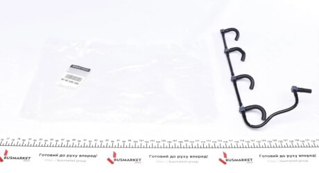 Шланг обратки RENAULT 8200520596