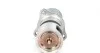 Клапан EGR возвращения отработавших газов Opel Movano, Vivaro 1.9DTI Laguna, Megane II, Scenic, Trafic 1.9 DTI / DCI RENAULT 8200542997 (фото 3)