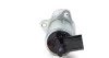 Клапан EGR возвращения отработавших газов Opel Movano, Vivaro 1.9DTI Laguna, Megane II, Scenic, Trafic 1.9 DTI / DCI RENAULT 8200542997 (фото 5)