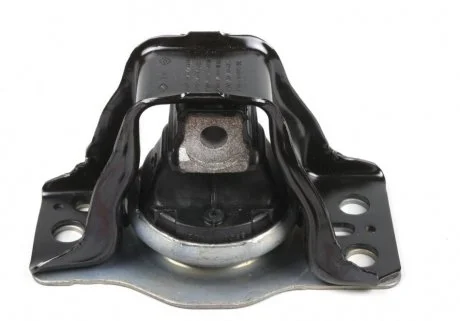 Подушка двигуна права Megane2/Scenic2 F9Q/F4R RENAULT 8200549046